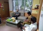 Pemkab Basel Minta Pihak Perusahaan Segera Realisasikan Kesepakatan Induksi Petir BTS di Desa Batubetumpang