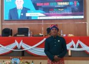 Anggota DPRD Basel Fraksi Demokrat Minta Seluruh OPD Aktif Gunakan Medsos Sebagai Sarana Keterbukaan Informasi