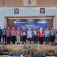 Pemkab Bangka Selatan Raih Opini WTP 6 Kali Berturut-turut Dari BPK RI