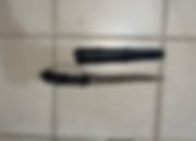 Todong Pisau dan Ancam Bunuh Operator Excavator, Pria 46 Tahun Berhasil Diringkus Polisi