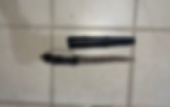 Todong Pisau dan Ancam Bunuh Operator Excavator, Pria 46 Tahun Berhasil Diringkus Polisi