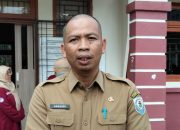 Jaring Kepsek Secara Transparan Lewat Aplikasi KSPS, Kadindikbud Basel: Kami Cari Yang Kompeten dan Berintegritas