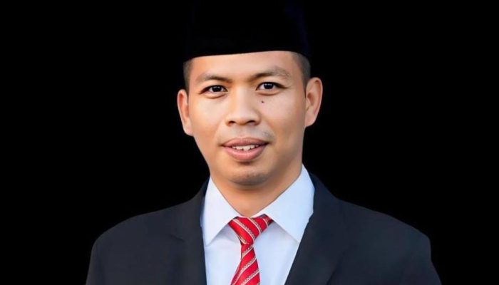 23 Plt Kepsek di Basel Ikuti Seleksi Jabatan Tahap Pertama, 11 Lolos 12 Rontok