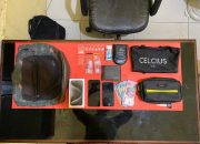 Pemain Sabu di Toboali Kembali Diciduk Polisi, Diamankan Disebuah Hotel