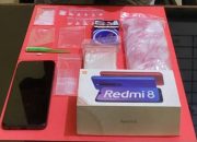 Simpan Belasan Paket Sabu, Buruh Harian di Bangka Selatan Diciduk Polisi